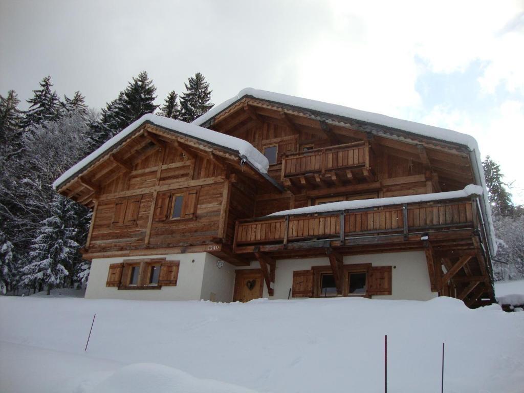 Le Caribou Villa แซ็งต์-แฌร์เวส์-เลส์-แบ็งส์ ภายนอก รูปภาพ